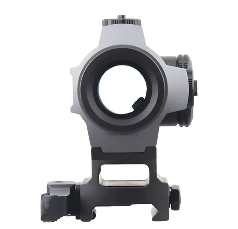 Приціл коліматорний Vector Optics SRD 1X20 GRA 3 МОА