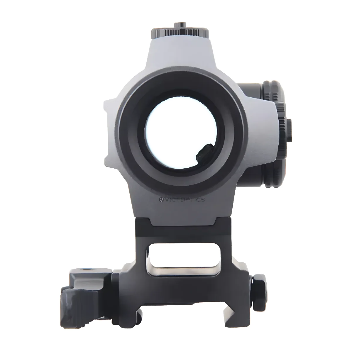 Приціл коліматорний Vector Optics SRD 1X20 GRA 3 МОА
