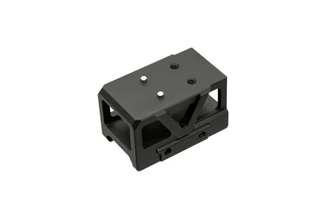Райзер Vector Optics для FRENZY PLUS 1X22X32 GIN