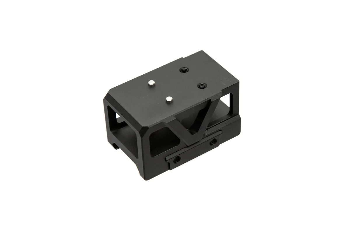 Райзер Vector Optics для FRENZY PLUS 1X22X32 GIN