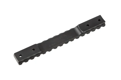 Планка Пікатіні для LUPO (BENELLI) — фото 2