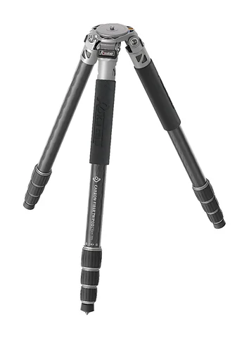 RSCF-T03 Трипод  Vector Optics Tauron Ground 56-169 см photo 3