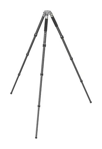 RSCF-T03 Трипод  Vector Optics Tauron Ground 56-169 см photo 4