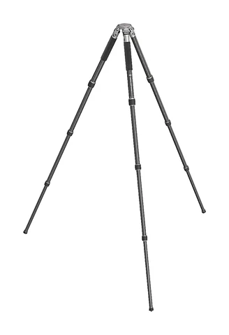 RSCF-T03 Трипод  Vector Optics Tauron Ground 56-169 см photo 6