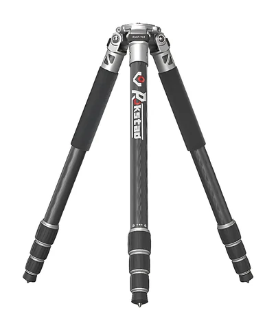 Трипод Vector Optics Tauron Ground 56-169 см