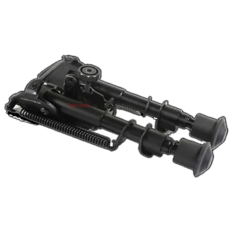 RSRH-03 Голова штативу Vector Optics RoKstad 55 мм Quick Stop photo 2