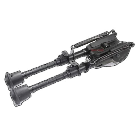 RSRH-03 Голова штативу Vector Optics RoKstad 55 мм Quick Stop photo 3