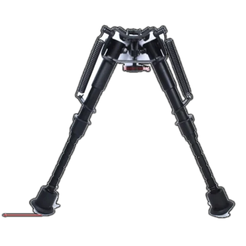 RSRH-03 Голова штативу Vector Optics RoKstad 55 мм Quick Stop photo 6