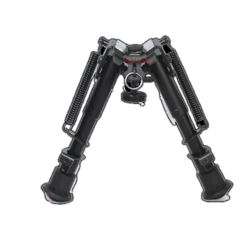 Голова штативу Vector Optics RoKstad 55 мм Quick Stop
