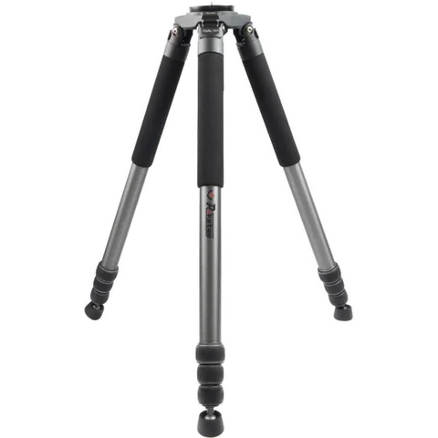 RSAL-T01 Трипод для стрільби Vector Optics RokStad FLA алюмінієвий 21-178 см photo 3