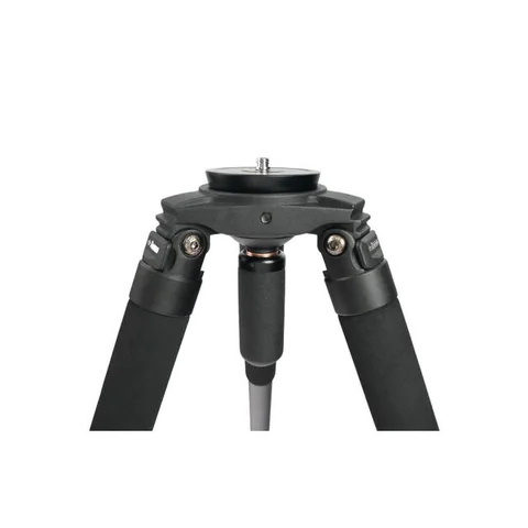 RSAL-T01 Трипод для стрільби Vector Optics RokStad FLA алюмінієвий 21-178 см photo 4