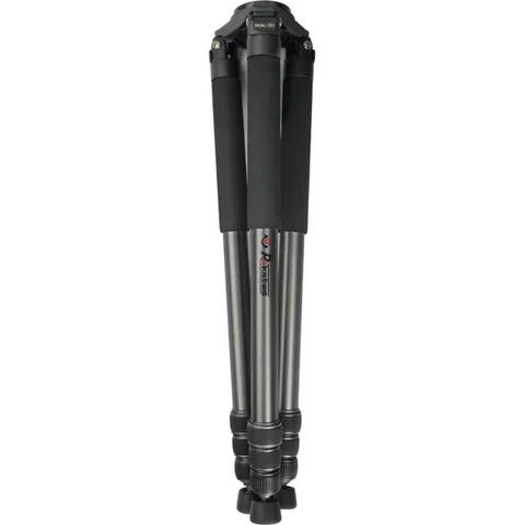 RSAL-T01 Трипод для стрільби Vector Optics RokStad FLA алюмінієвий 21-178 см photo 6