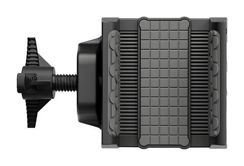 RSGR-14 Упор для стрільби Vector Optics RoKstad на штатив photo 2