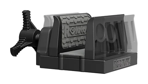 RSGR-14 Упор для стрільби Vector Optics RoKstad на штатив photo 4