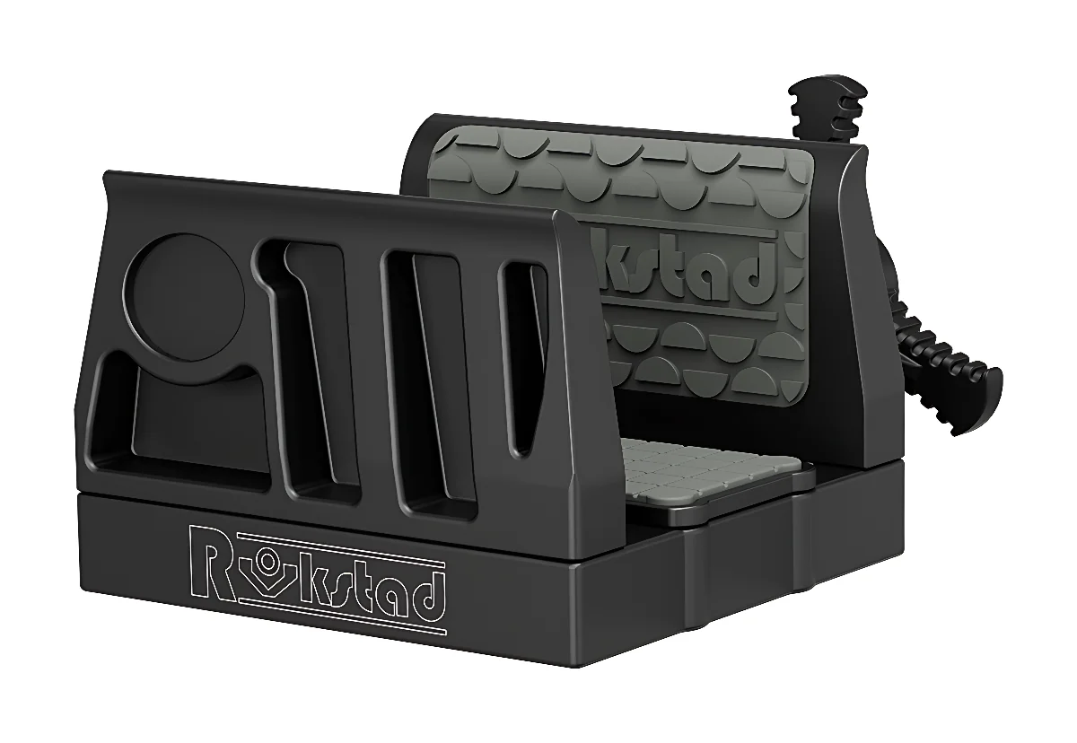 RSGR-14 Упор для стрільби Vector Optics RoKstad на штатив