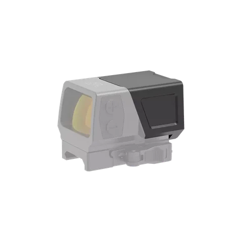 SCFRC-01 Чехол Vector Optics All-Weather для коллиматора Frenzy 1x22x32 photo 2