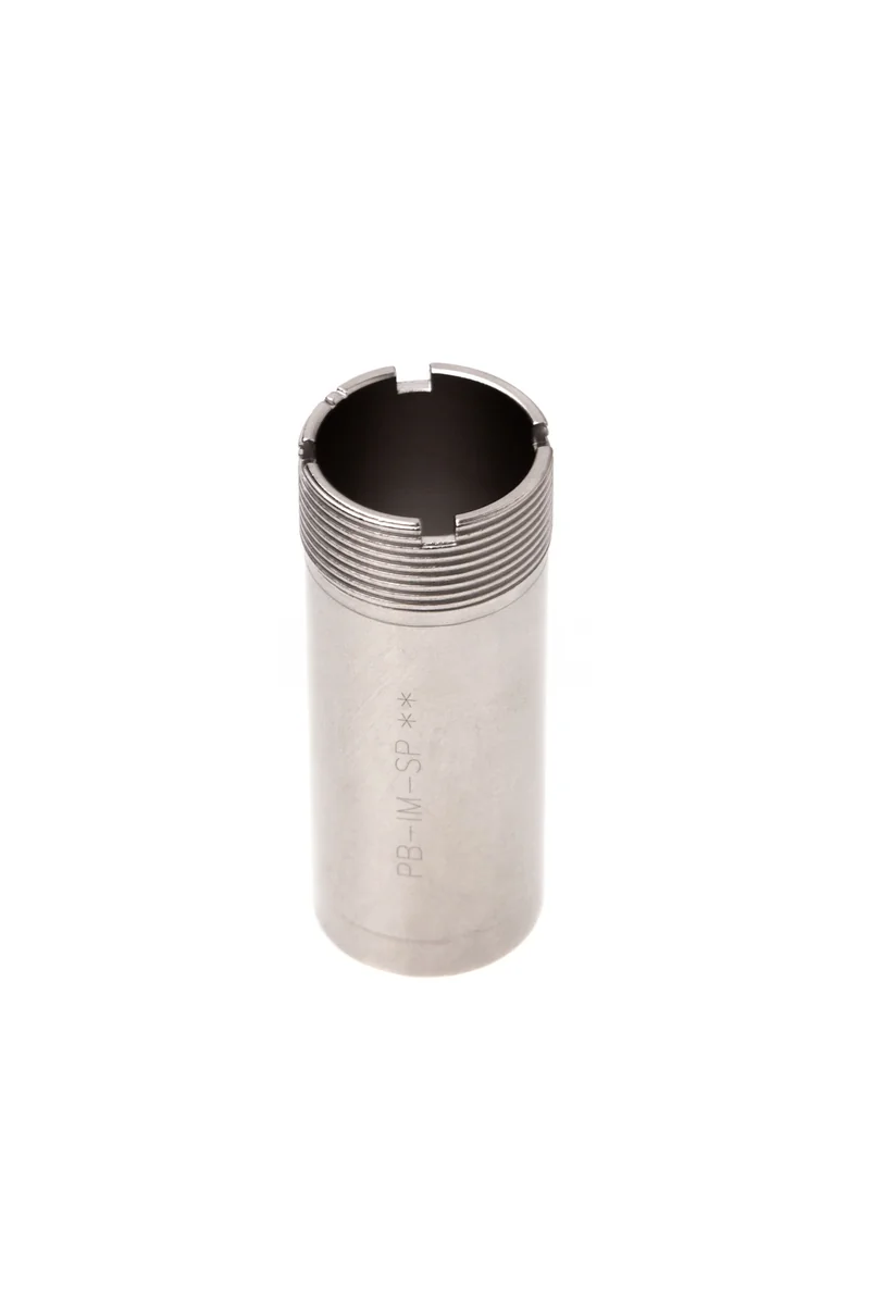 Чок Beretta (BBI) MC**/12-IM /686 SPI (field), A300, 687 (field), 391