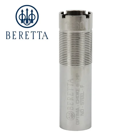 Чок Beretta OCHP 12 кал. F* /A400, SV10, 690/692, DT11, 686 SPI(sport), A300 Xtr