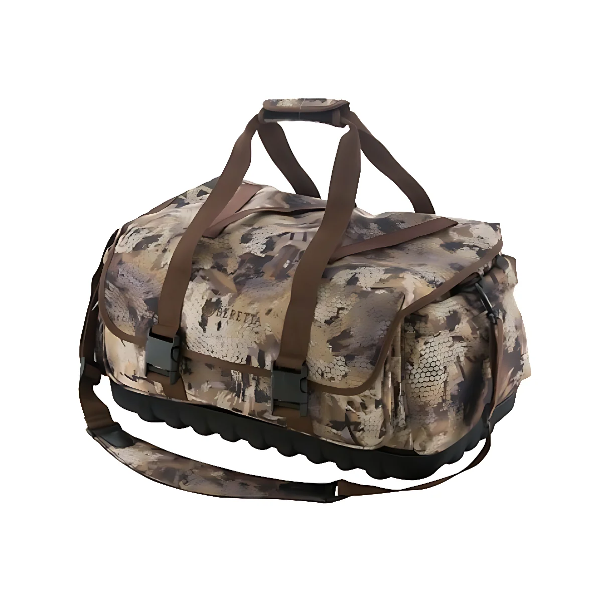 Ремінь для рушниці "Beretta" Xtreme Ducker