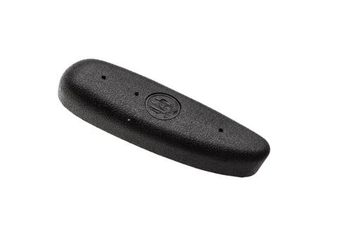 Затильник гумовий Beretta 18mm , Skeet