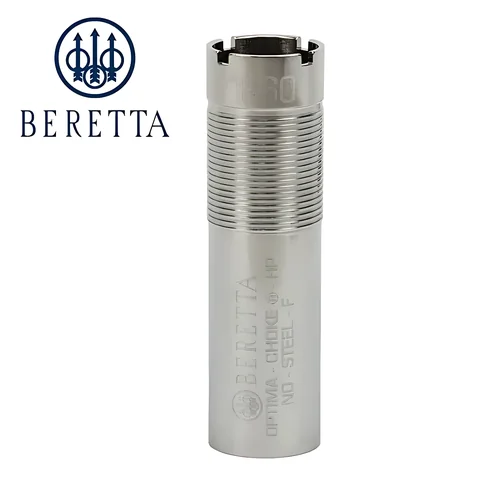Чок Beretta OCHP 12 кал. M*** /A400, SV10, 690/692, DT11, 686 SPI(sport), A300 Xtr photo 2