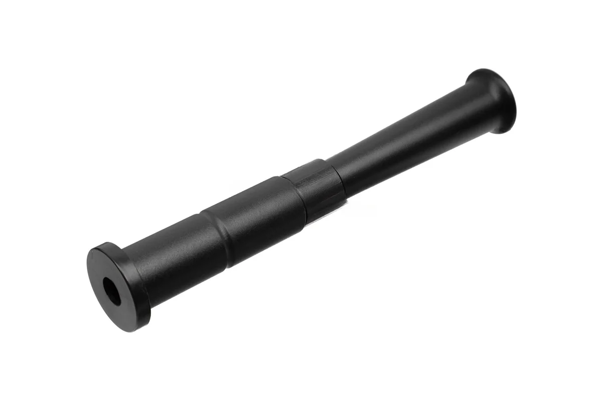 Манок на гуся Duck Commander Speck-1 Commander Goose Call