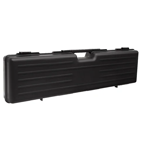 Кейс Negrini для рушниці з універсальним ущільнювачем 95x23x10