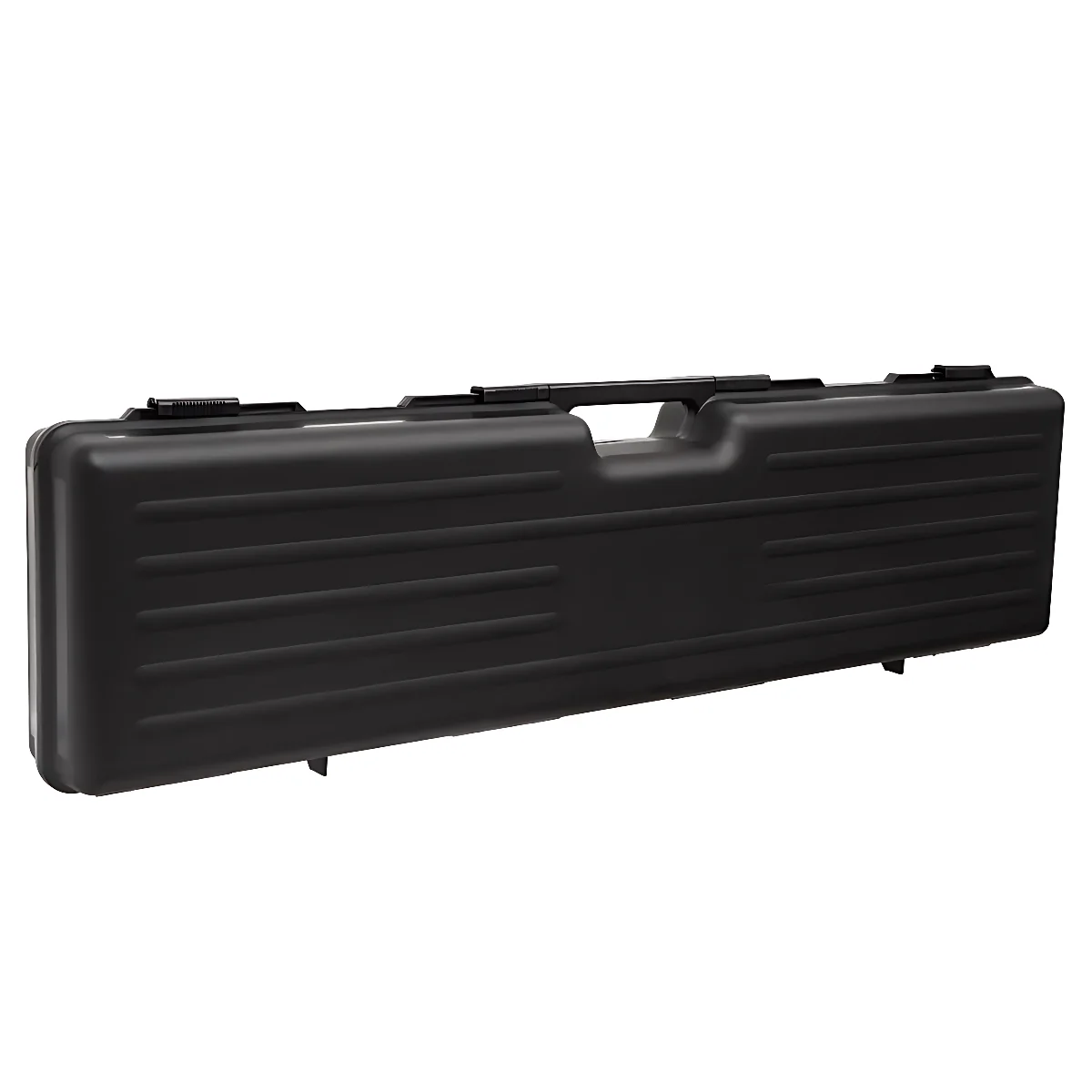 Кейс Negrini для рушниці з універсальним ущільнювачем 95x23x10