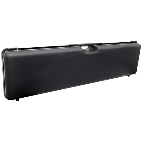 Кейс Negrini пластиковий з поролоновим ущільнювачем 133x27x13