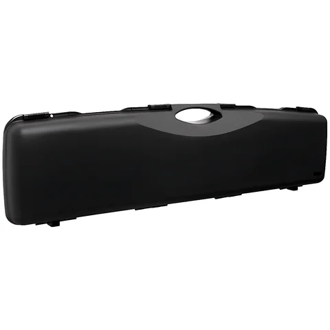 Кейс Negrini пластиковий з поролоновим ущільнювачем 105x25x10