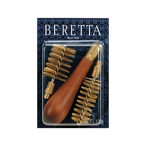 Набір для чистки "Beretta" кал.12