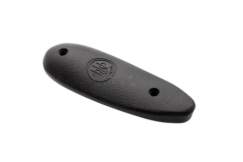 Потиличник пластиковий Beretta прямий 12,6 см (hunt+sport)