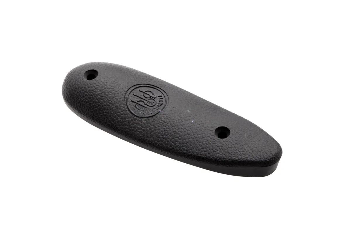 Потиличник пластиковий Beretta прямий 12,6 см (hunt+sport)