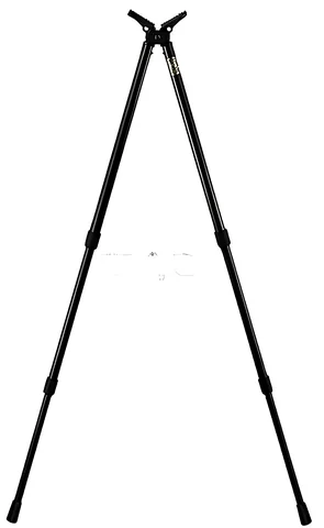 Біпод Stoney Point 41cm-97cm 284g