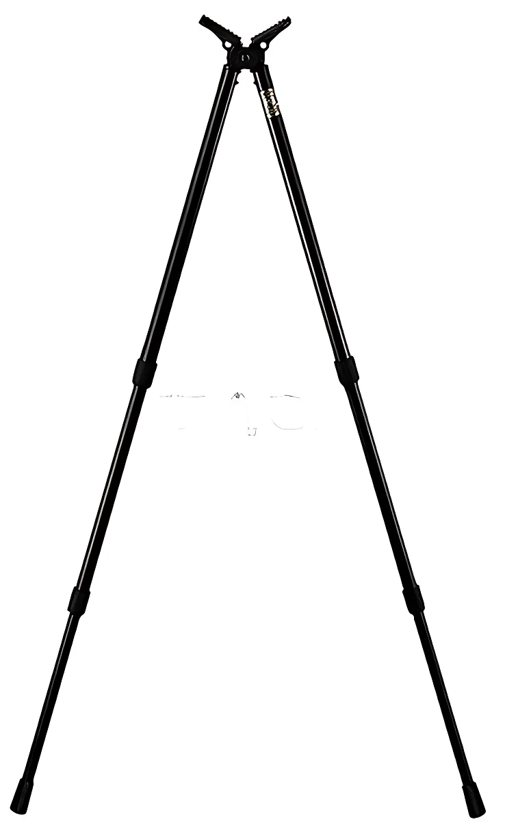 Біпод Stoney Point 41cm-97cm 284g