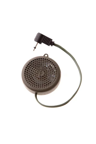 Динамик к манку "Multifon"