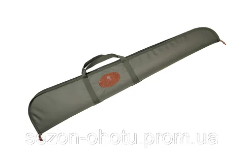 Чохол A-Line для рушниці 130см