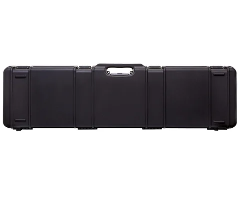 Кейс Negrini для рушниці \ карабіна 117,5 x 29 x 12 (кодовий замок PushPull) — фото 2