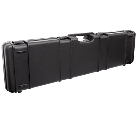 Кейс Negrini для рушниці \ карабіна 117,5 x 29 x 12 (кодовий замок PushPull)