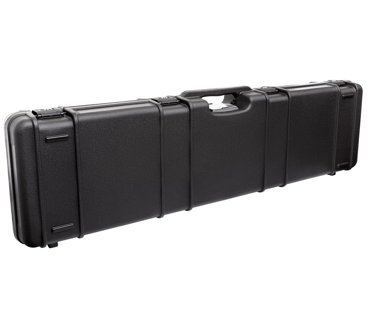Кейс Negrini для рушниці \ карабіна 117,5 x 29 x 12 (кодовий замок PushPull)