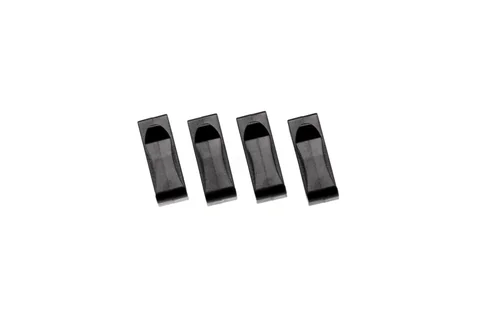 Утримувачі для шоломадля налобних ліхтарів Led Lenser (коробка) — фото 2