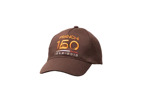 Кепка FRANCHI 150th