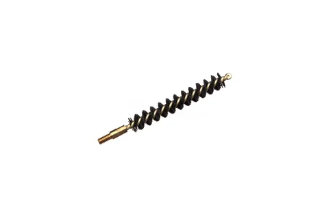 Йорж DEWEY 338c Nylon RIFLE BRUSH