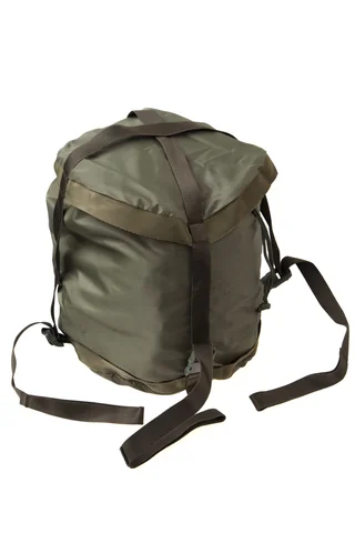 Компресійний мішок size L, Khaki