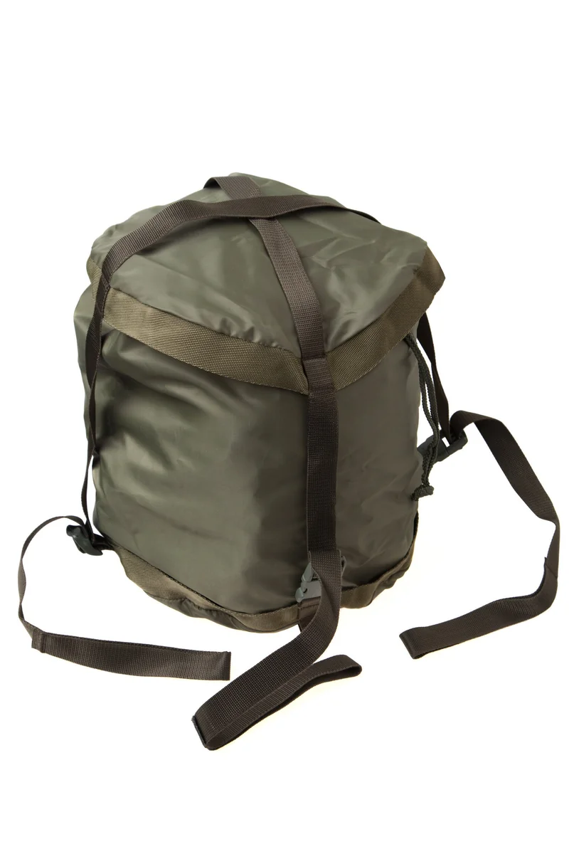Компресійний мішок size L, Khaki