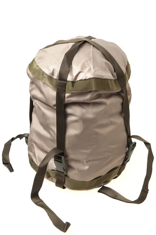 Компресійний мішок size L, Olive