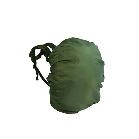 Чохол на рюкзак size L, Khaki — фото 2