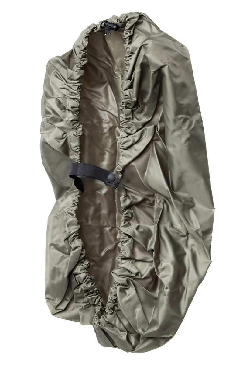 Чохол на рюкзак size M, Khaki