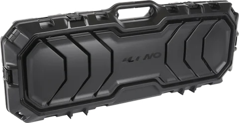 Кейс Plano Tactical Case 42 ", 107 см, чорний — фото 2