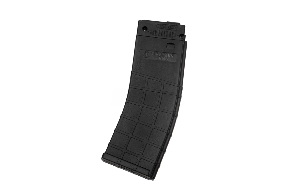 Магазин TIPPMANN ARMS M4-22